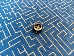 Крышка щеткодержателя ПУЛЬСАР ПТ 255-2200 (791-295-054)