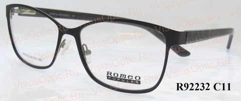 Очки Ромео (Popular Romeo) R92232