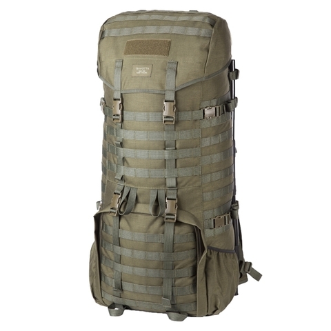 Savotta backpack discount