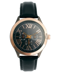 Часы Skagen 359UBB