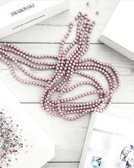 Жемчуг SWAROVSKI