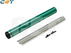 Комплект восстановления драм-юнита AL-100DR для SHARP AL-1000/1240, AR158/150 (CET), 20000 стр., CET5799