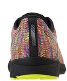 Полумарафонки Asics Gel-DS Trainer 24 мужские