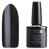 Гель лак CND Shellac Black Pool купить за 900 руб