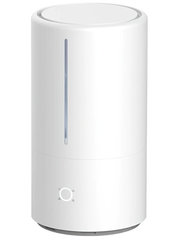 Увлажнитель воздуха Xiaomi Mijia Smart Sterilization Humidifier S (MJJSQ03DY)