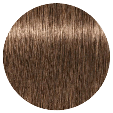 Schwarzkopf Igora Royal New 7-00 (Средний русый натуральный экстра) - Краска для волос