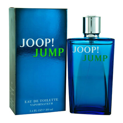 Joop! Jump edt m