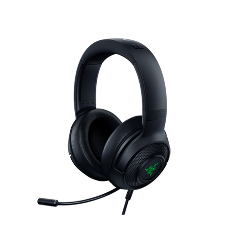 Гарнитура Razer Kraken V3