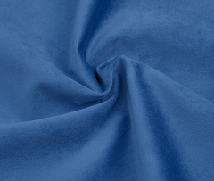 Велюр Balance (Баланс) 784