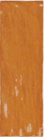 Equipe La Riviera Ginger 6.5x20