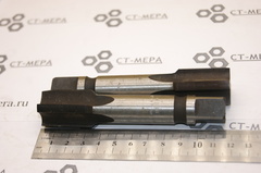 Метчик м/р М24х1 Н2 HSS 1793