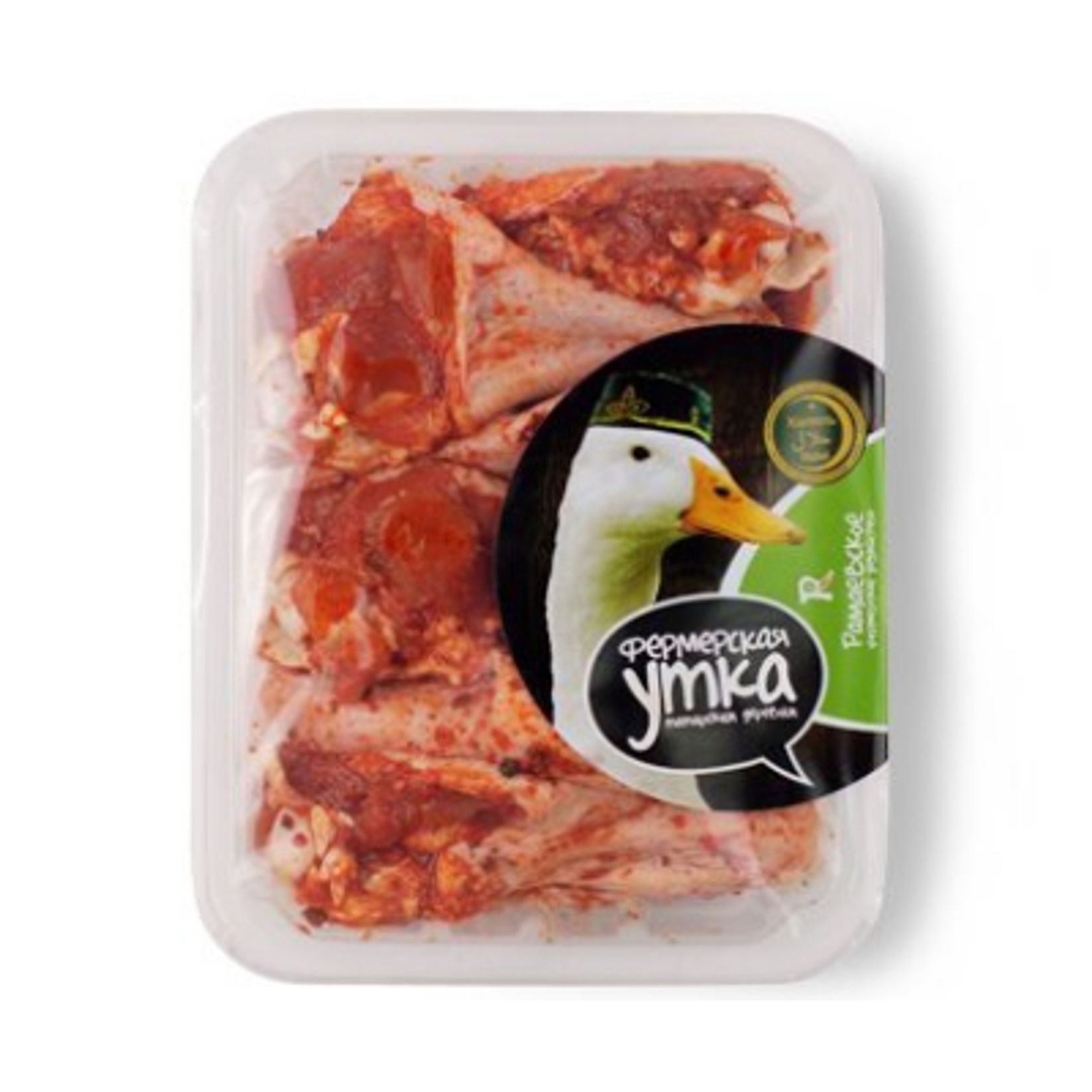 Рамаевское фермерское хозяйство. Утка халяль. Утка халяль. Утиная ферма халяль. Утка халяль.