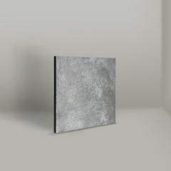 Eterno Kompakt START-1 CEMENTO (KSK-720) 3050х1320х4мм