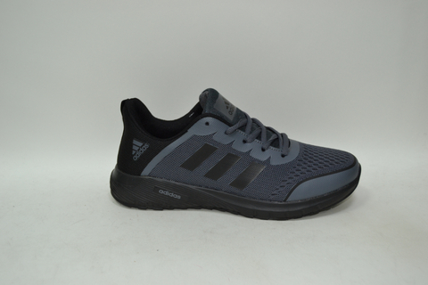 Кроссовки Fashion A 73-4 