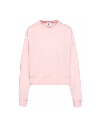 Свитшот Nike Sportswear Collection Essentials Sweatshirt