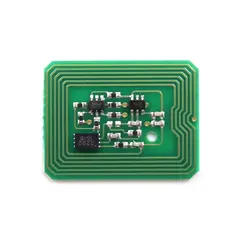 Чип TONEX 44059118, 44059106 для Oki C810, C830 (Пурпурный, 8000 стр.), универсальный