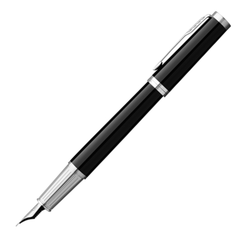 Ручка перьевая Parker Ingenuity M