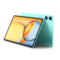 Планшет Teclast P50AI/6GB/128GB/LTE/Android 15, 90Hz