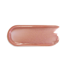 LuxVisage Блеск для губ Glass Shine тон 25