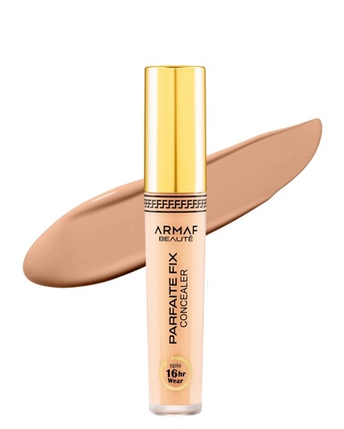 Parfaite Fix Concealer Консилер 5.8g