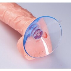 Фигурное мыло 