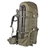 Savotta Rucksack Jäger XL oliv