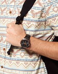 Часы Skagen 359UBB