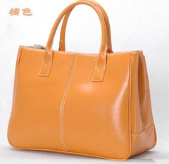 Сумка женская BP497