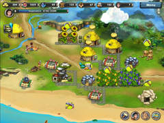 Prehistoric Tales (для ПК, цифровой код доступа)