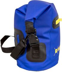 Гермосумка Talberg Travel Dry 10 оранжевый - 2