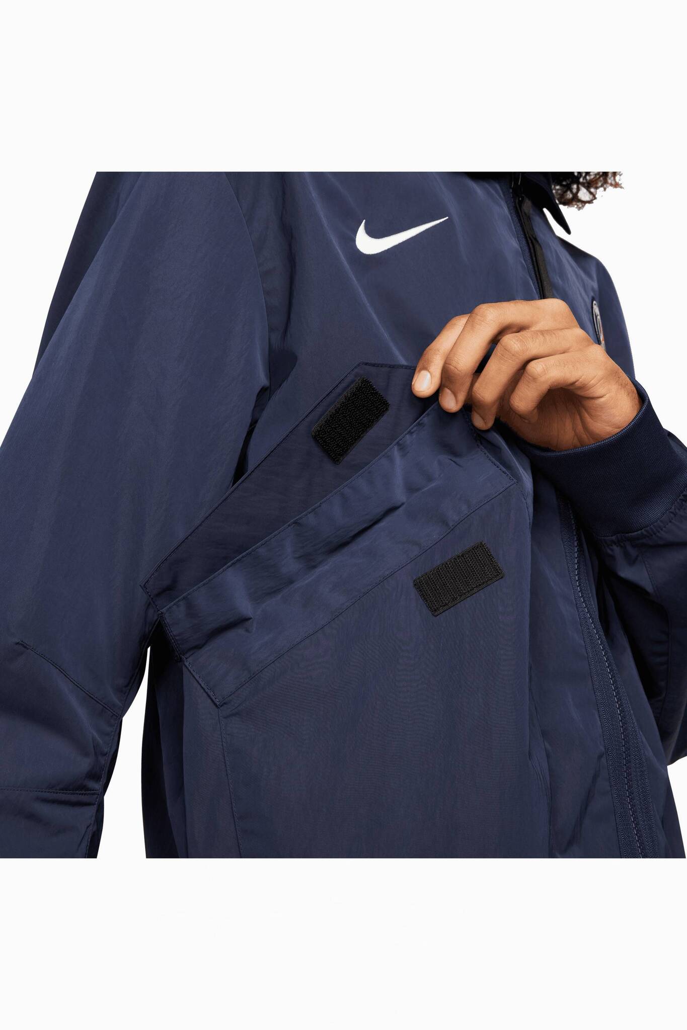 Bv3034 410 Nike