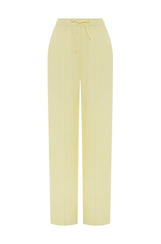 Брюки ''Sleep Chic''