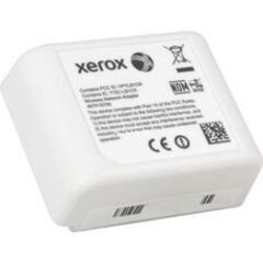 Опция беспроводного соединения для Xerox Phaser 6510, WC 6515,  VLB400, VLB405, VLC400, VLC405, B7025, B7030, B7035. (497K16750)