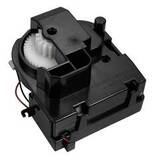 Привод узла подъема (лоток 2,3,4,5) HP LJ M4555, M630, CLJ CP4520, CM4540, M651, M680 (RM1-5914)