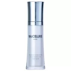 McCoy Сыворотка для лица МакСелри- McCELLRIE Serum, 30 мл