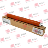 Вал тефлоновый БУЛАТ для Samsung ML-3310, 3710, 3750 JC66-02846A