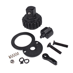 3/4'' Трещотки