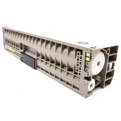 Тонер-картридж БУЛАТ s-Line 45536512 для Oki ES9431 (Чёрный, 38000 стр.)