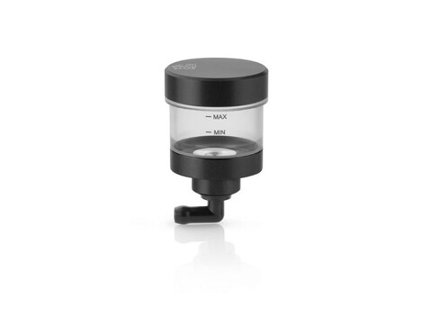 Rizoma Бачок тормозной жидкости средний Pure CT145