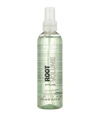 СПРЕЙ ДЛЯ ПРИКОРНЕВОГО ОБЪЕМА KAPOUS root volume
