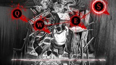 Hell of Sins: soul (для ПК, цифровой код доступа)