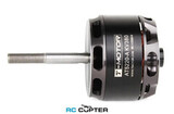 T-Motor AT5220A 20-25CC KV380