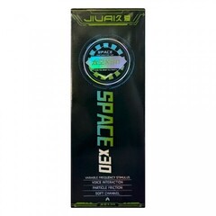 Мастурбатор SpaceX