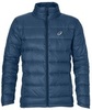 Куртка Asics Padded Jacket мужская