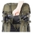 Savotta Rucksack Jäger XL oliv