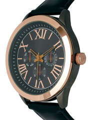 Часы Skagen 359UBB