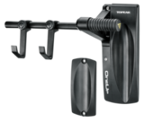 Topeak oneup bike holder sale