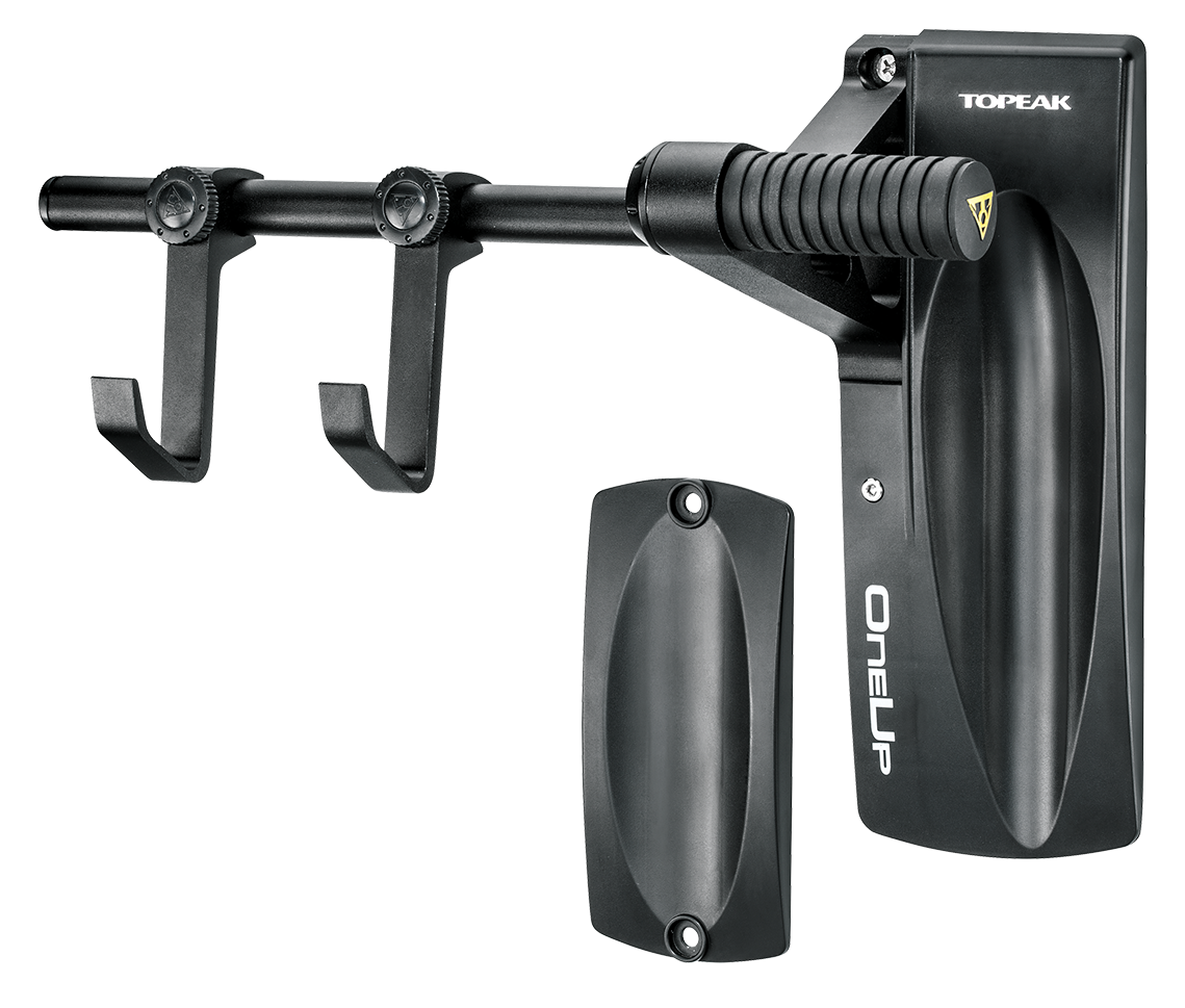 TOPEAK Bike Holder Oneup