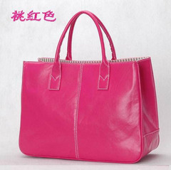 Сумка женская BP497