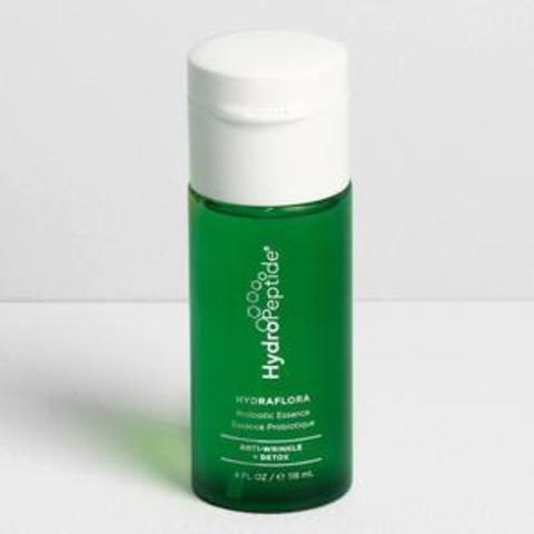 HydroPeptide HydraFlora Probiotic Essence Пробиотическая эссенци 118 мл